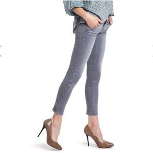 Marciano skinny trouser denim